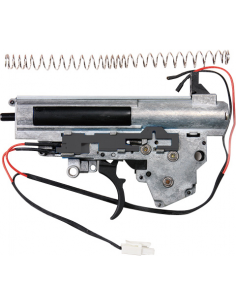 SRC_-_GEAR_BOX_8MM_G36_GEN_III_VER_III_1605643572_0.png