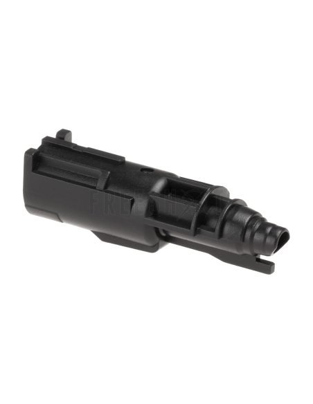 KJW_-_SPINGIPALLINO_per_KP13_KP1_1720114415_0.png
