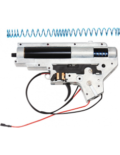 SRC_-_GEAR_BOX_8MM_M4_GEN_II_VER_III_CAVI_FRONT_1605643461_0.png