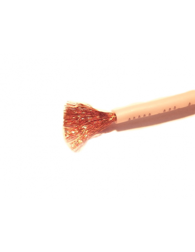 JT_sil_03_bily_kabel_detail.jpg