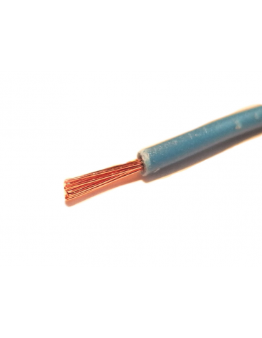 modry_kabel_detail._JT_pvc_01jpg.jpg