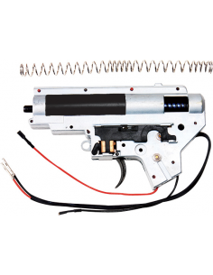 GEAR_BOX_8MM_M4_GEN_II_VER_III_CAVI_BACK_1605643422_0.png