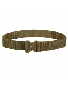 CINTURA_con_FIBBIA_COBRA_FC45_-__1665828008_0.png