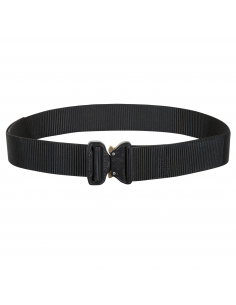 CINTURA_con_FIBBIA_COBRA_FC45_-__1665827823_0.png