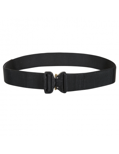 CINTURA_con_FIBBIA_COBRA_FC45_-__1665827823_0.png