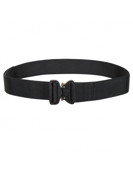 CINTURA_con_FIBBIA_COBRA_FC45_-__1665827823_0.png