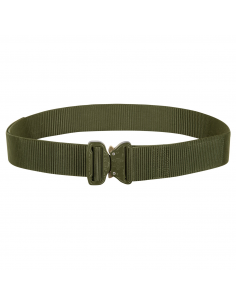 CINTURA_con_FIBBIA_COBRA_FC45_-__1665827908_0.png