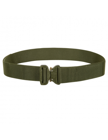 CINTURA_con_FIBBIA_COBRA_FC45_-__1665827908_0.png