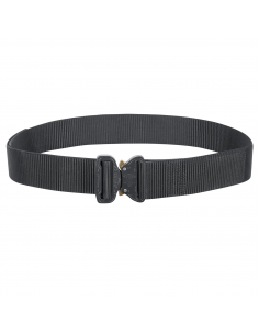 CINTURA_con_FIBBIA_COBRA_FC45_-__1665828045_0.png