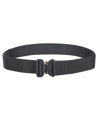 CINTURA_con_FIBBIA_COBRA_FC45_-__1665828045_0.png