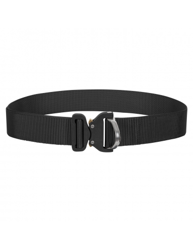 CINTURA_con_FIBBIA_COBRA_e_D-RIN_1665828198_0.png