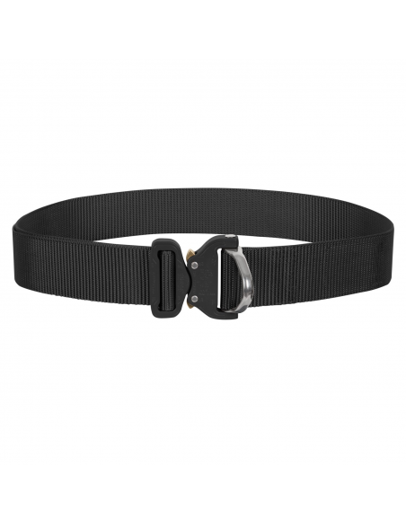 CINTURA_con_FIBBIA_COBRA_e_D-RIN_1665828198_0.png