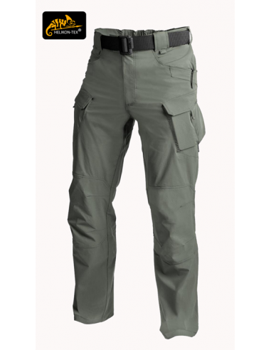 outdoor_pants_OLIVA.jpg