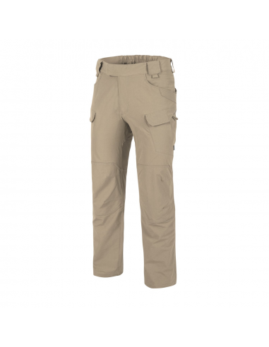 PANTALONE_-_OUTDOOR_TACTICAL_PAN_1674564159_0.png