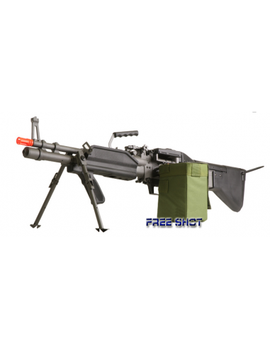 MK_43.jpg