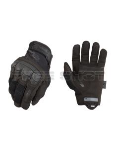 MECHANIX_MPATC_3_NERI_NEW.jpg