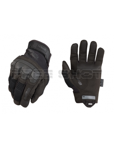 MECHANIX_MPATC_3_NERI_NEW.jpg