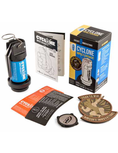 CYCLONE_AIRSOFT_INNOVATIONS_.jpg