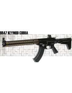 br47_cobra.png