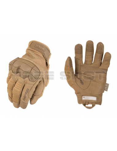 MECHANIX_MPATC_3_COYOTE_NEW.jpg