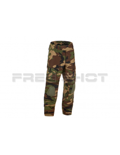 PANTALONE_PREDATOR_MK1_WOODLAND__1678835268_0.png