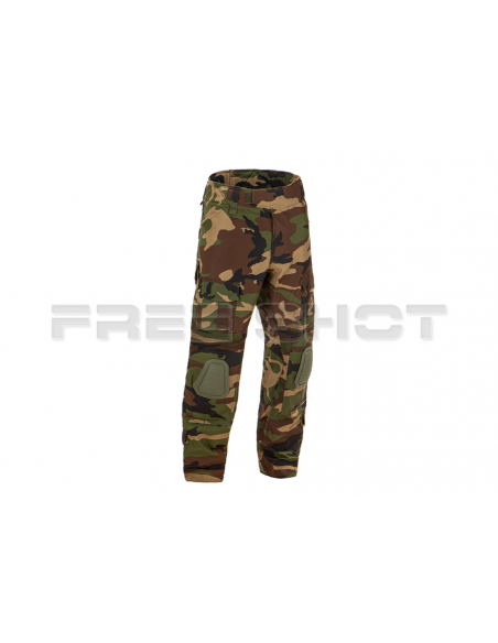 PANTALONE_PREDATOR_MK1_WOODLAND__1678835268_0.png