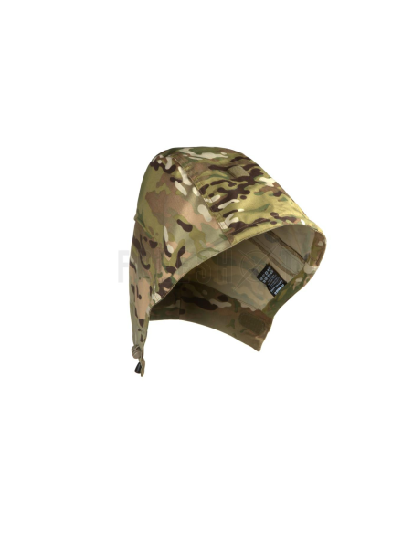 CLAWGEAR_-_CAPPUCCIO_BREACHER_MU_1746307046_0.png