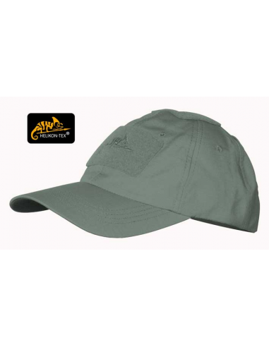 BASEBAL_CAP_VERDE_OLIVA.jpg