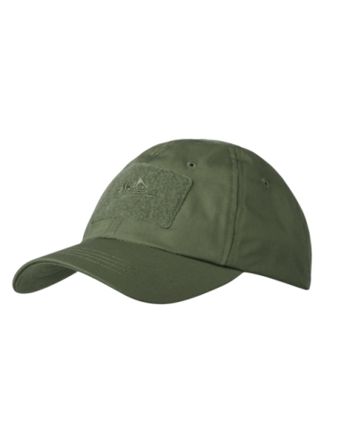 HELIKON-TEX_-_BASEBALL_CAP_con_v_1751049644_0.png