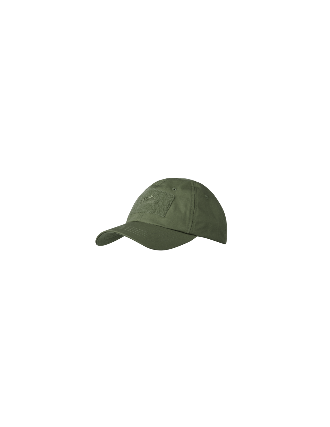 Helikon-Tex Beardman Range šedá - Zbozi.cz