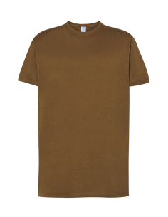T-SHIRT_TINTA_UNITA_KHAKI_1720898501_0.png
