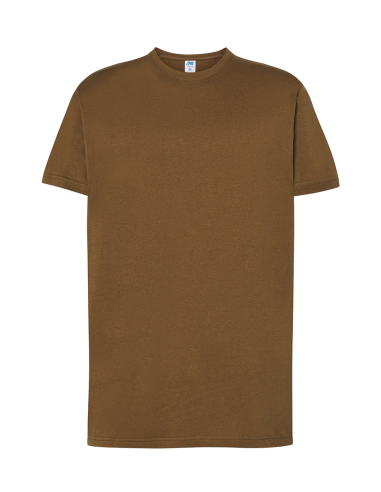 T-SHIRT_TINTA_UNITA_KHAKI_1720898501_0.png