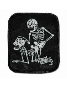 PATCH_SCHELETRI.jpg