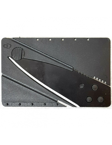 RAM_COLTELLO_CARTA_DI_CREDITO.png