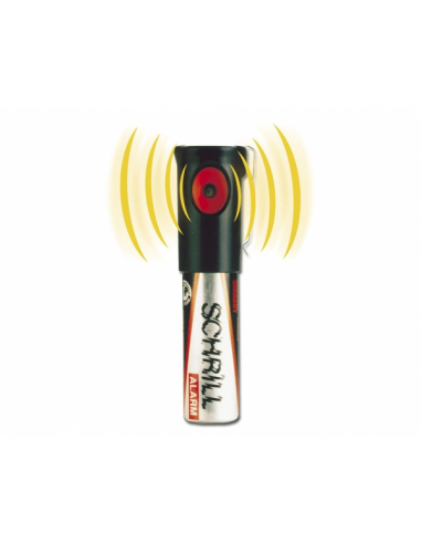 schrill_ALARM.jpg