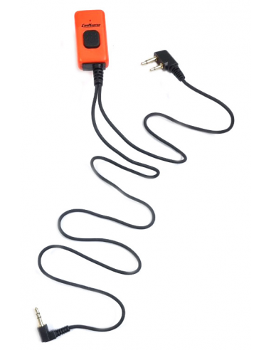 MINI_HEAD_SET_CM_03_3_5_mm_PTT_p_1680108768_0.png