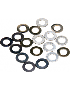 SET_SPESSORI_SRC_1604695514_0.png