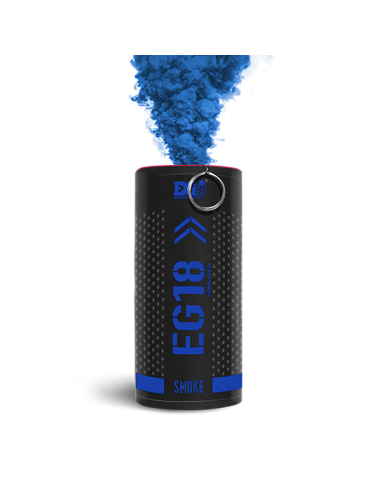 ENOLA_GAYE_-_EG18_Wire_Pull_Smok_1712160216_0.jpg