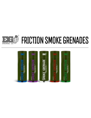 ENOLA_GAYE_-_FRICTION_SMOKE_GREN_1717257018_0.jpg