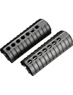 SRC_-_PARAMANO_ANTERIORE_M4_1605641635_0.png