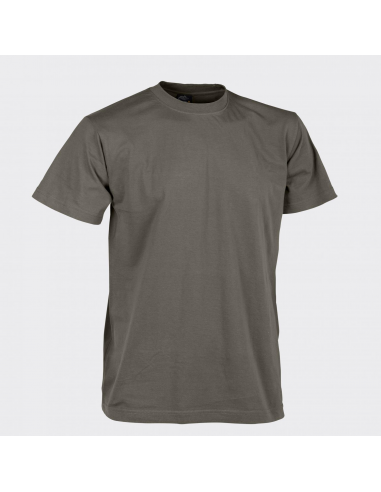 TS_TSH_CO_02.jpg
