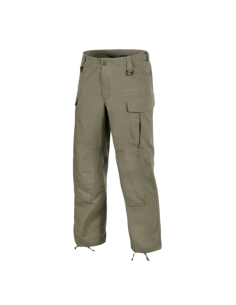 HELIKON_-_PANTALONE_-_SFU_NEXT_-_1697218661_0.png