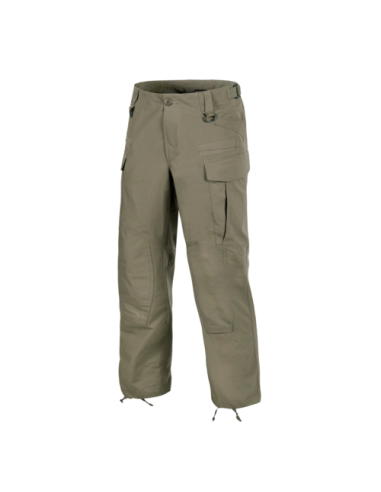 HELIKON_-_PANTALONE_-_SFU_NEXT_-_1697218661_0.png