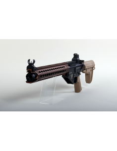BR47_COBRAKEY_Tbassa.jpg