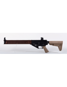 BR47_COBRAKEY_Tbassa.jpg 2
