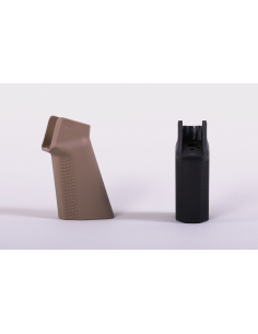 BOLT_-_IMPUGNATURA_BOE_DARK_EART_1616263038_0.png 2