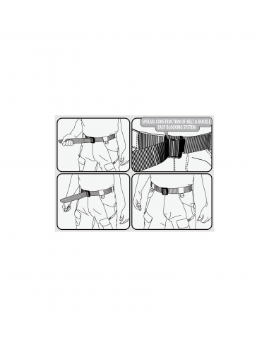 PS_UTL_NL_01_2.jpg