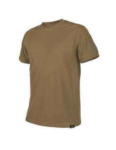 TACTICAL_T-SHIRT_TopCool_-_COYOT_1713054777_0.png