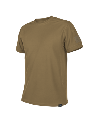 TACTICAL_T-SHIRT_TopCool_-_COYOT_1713054777_0.png