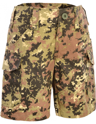advanced_tactical_short_pants_.jpg